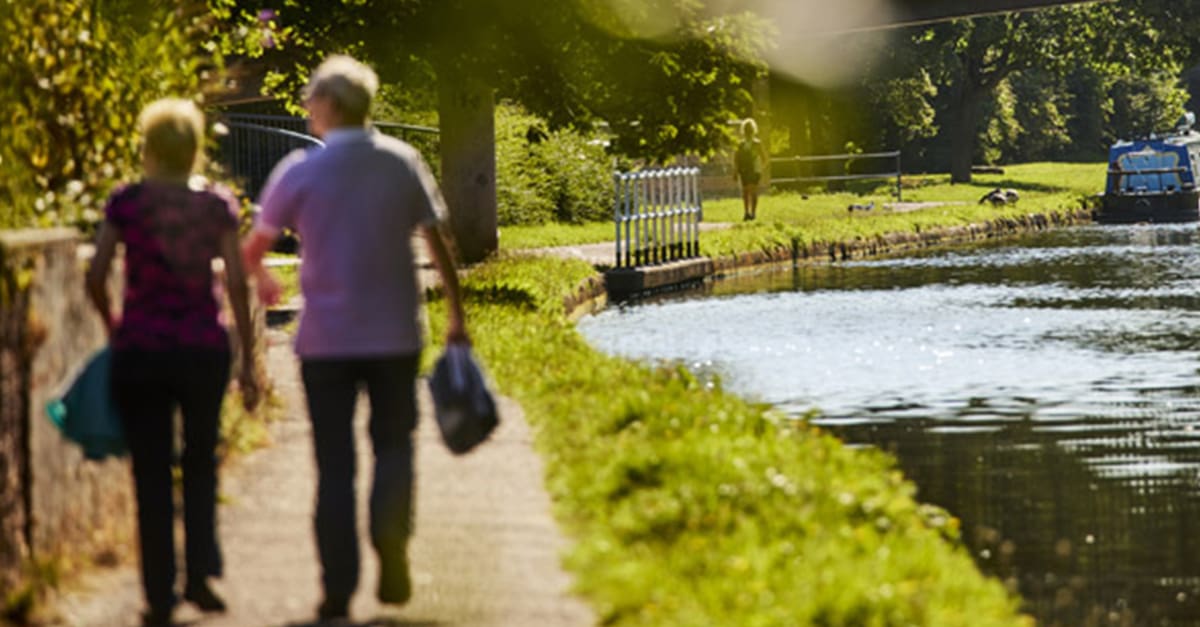 Charity fundraising excellence supported by Randduk's R&D tax credit specialists.