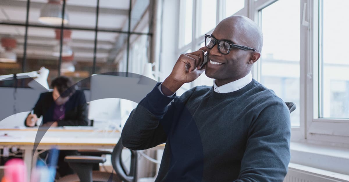 First-time claimant essentials explained by Randduk's R&D tax credit experts.