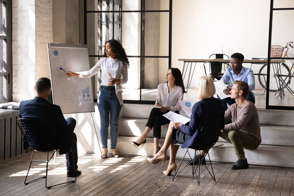 Unlock innovation rewards with Randduk: Your trusted R&D Tax Credit Specialists for maximum benefits