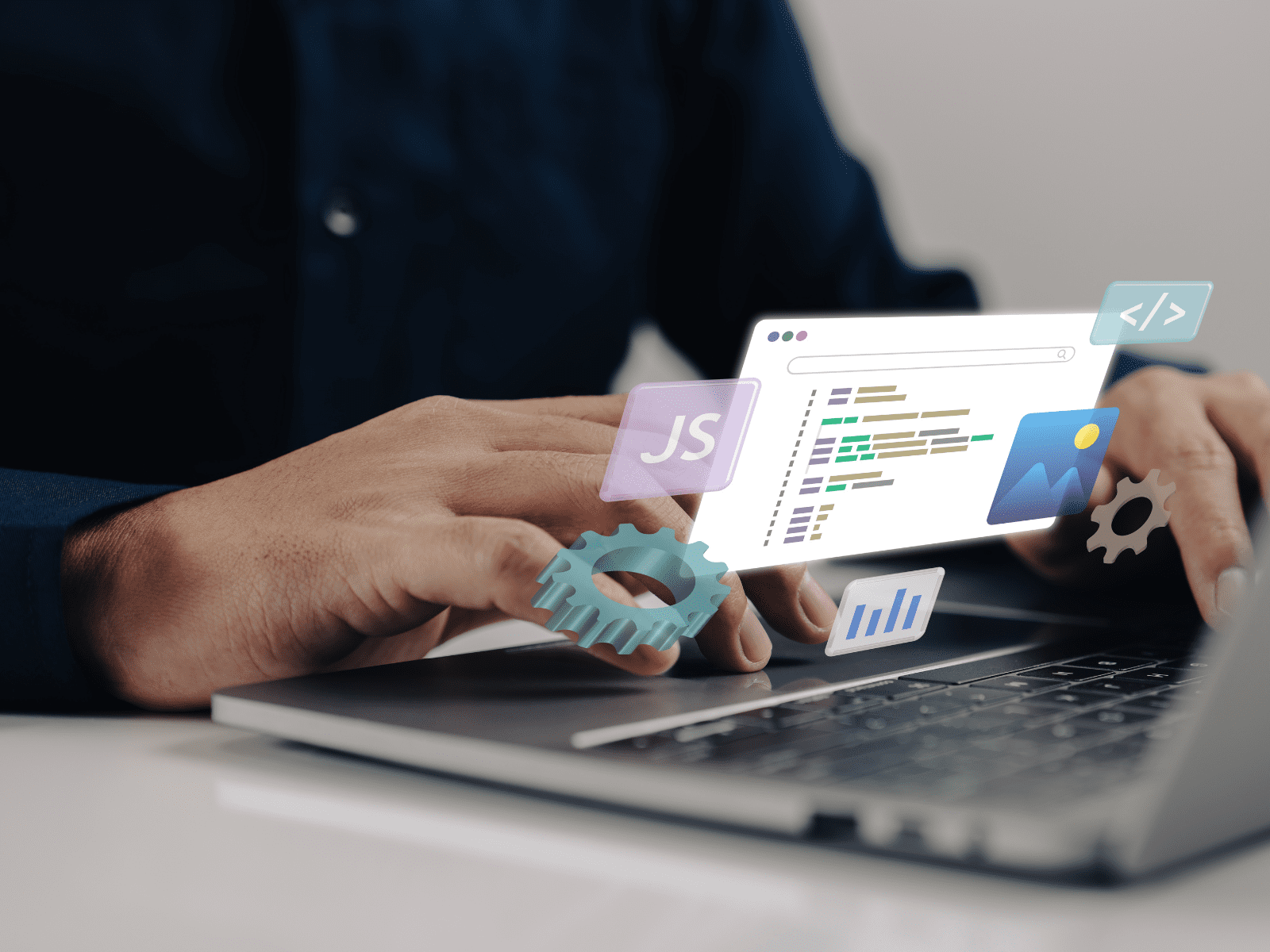 Support for accountants crafting a technical narrative for R&D tax relief