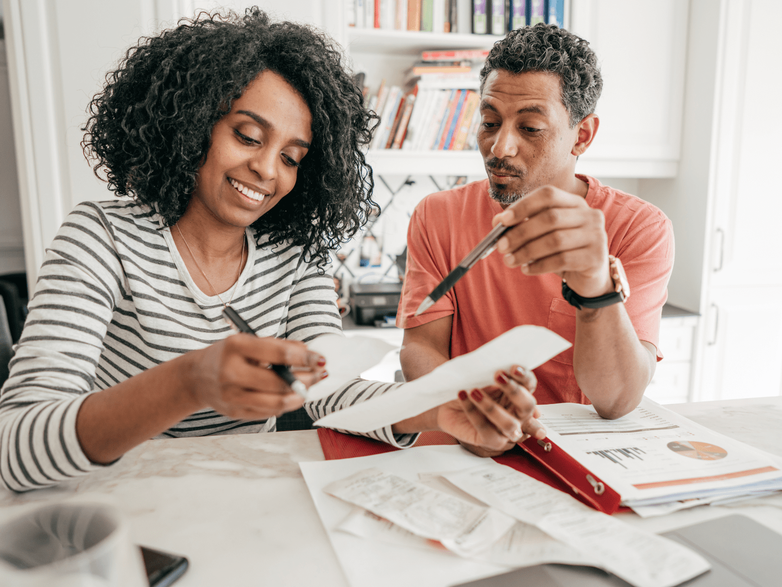 You'll need to help clients choose an R&D tax relief scheme