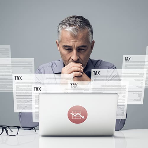 The top three R&D tax challenges facing accountancy firms