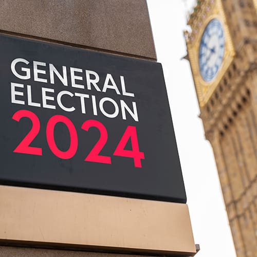 The General Election is over – What’s next for R&D tax?