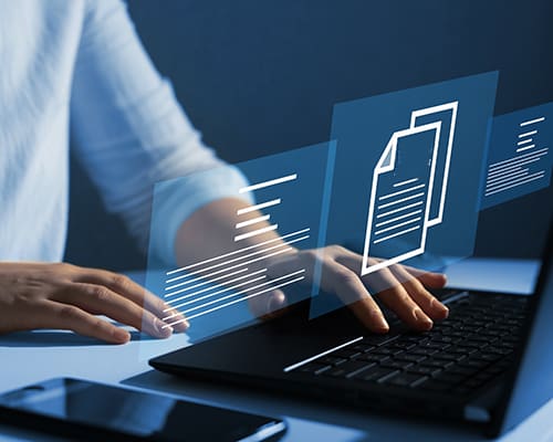 R&D tax claims fell sharply in 2022/23 – Is this bad news for the scheme?