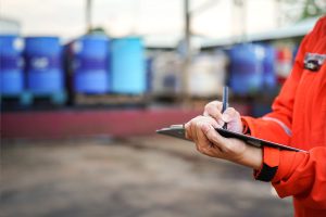 Certification Company